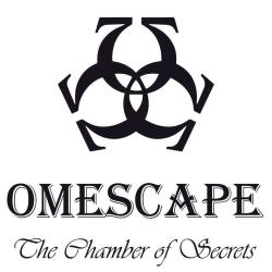 Omescape
