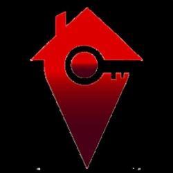 Ometim Antony - Agence Immobilière