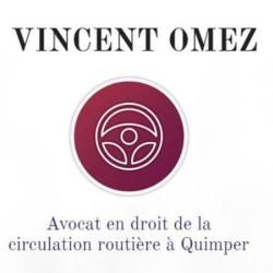 Omez Vincent