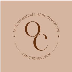 Omi Cookies