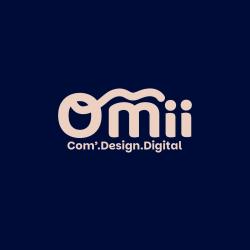 Omii