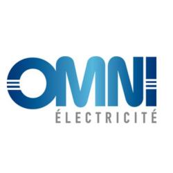 Omni Electricité
