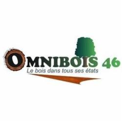 Omnibois 46