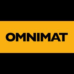 Omnimat
