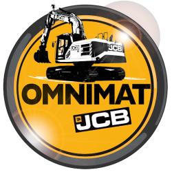 Omnimat