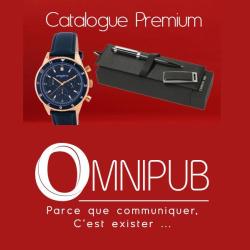 Omnipub