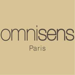 Omnisens