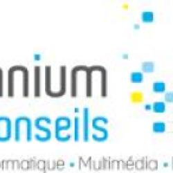 Omnium Conseils