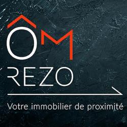 ômrezo