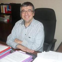 Oms Jean Michel