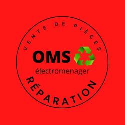 Oms Dépannage électroménager