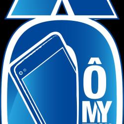ômytech