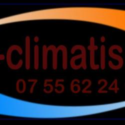 On Climatise