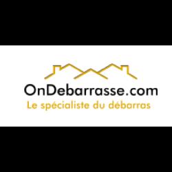 On Débarrasse Nantes