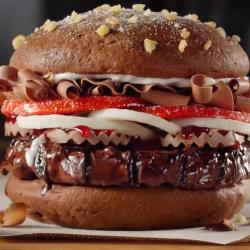 On Dit Chocolatine - Brand Page