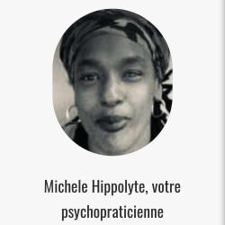 On En Parle