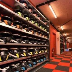 On'kart