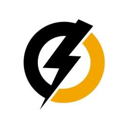 On Off électricité