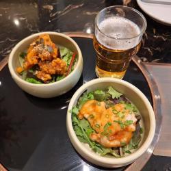 On Restaurant