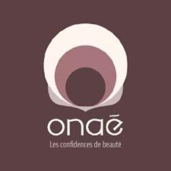 Onae
