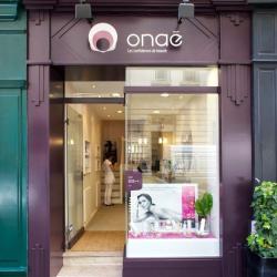 Onae