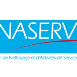 Onaserv
