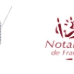 Onc Notaires - Notaire à Lyon