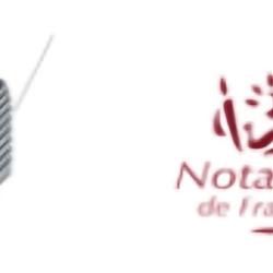 Onc Notaires Tassin-la-demi-lune