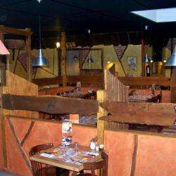 Oncle Scott's