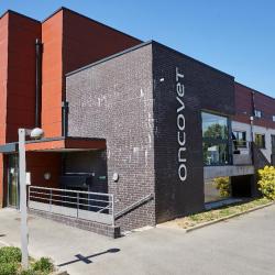 Oncovet