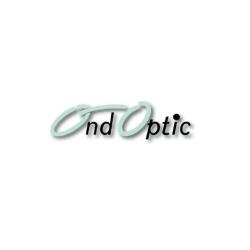 Ond ' Optic