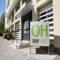 Oph De L'ondaine