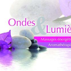 Ondes & Lumières