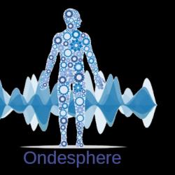 Ondesphere