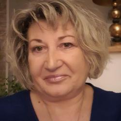 Ondet-genet Sylviane