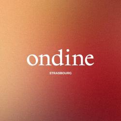 Ondine