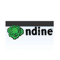Ondine