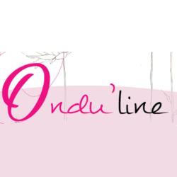 Ondu'line