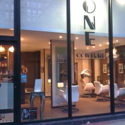 One Coiffure