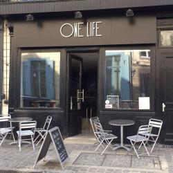 One Life