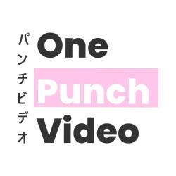 One Punch Video