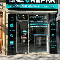 One Repar