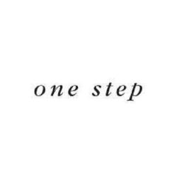 One Step
