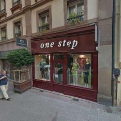 One Step
