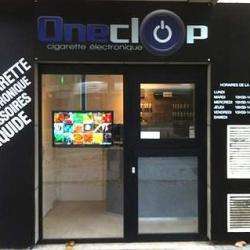 Oneclop