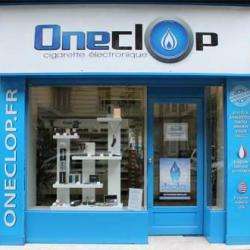 Oneclop