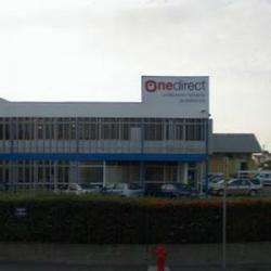 Onedirect