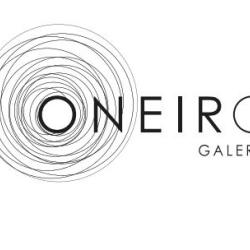 Galerie Oneiro
