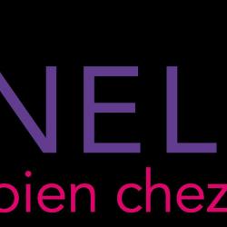 Onela