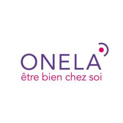 Onela